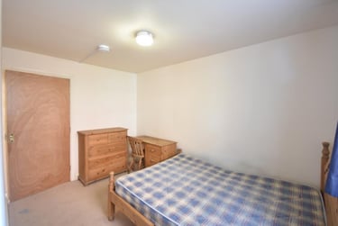4 bed flat, Byron Street, Sandyford, Newcastle, NE21XH - Image 5
